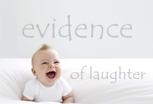 笑いの医学的効果エビデンス