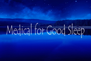 医学からみた睡眠