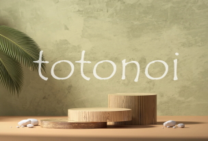 ととのいの哲学