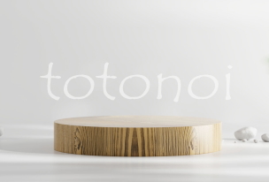 ととのいの哲学