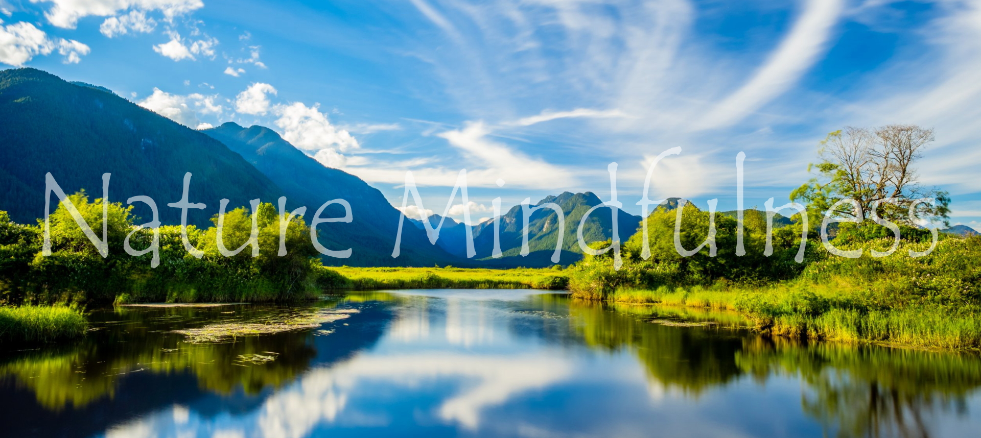 totonoi-jikan ととのい時間