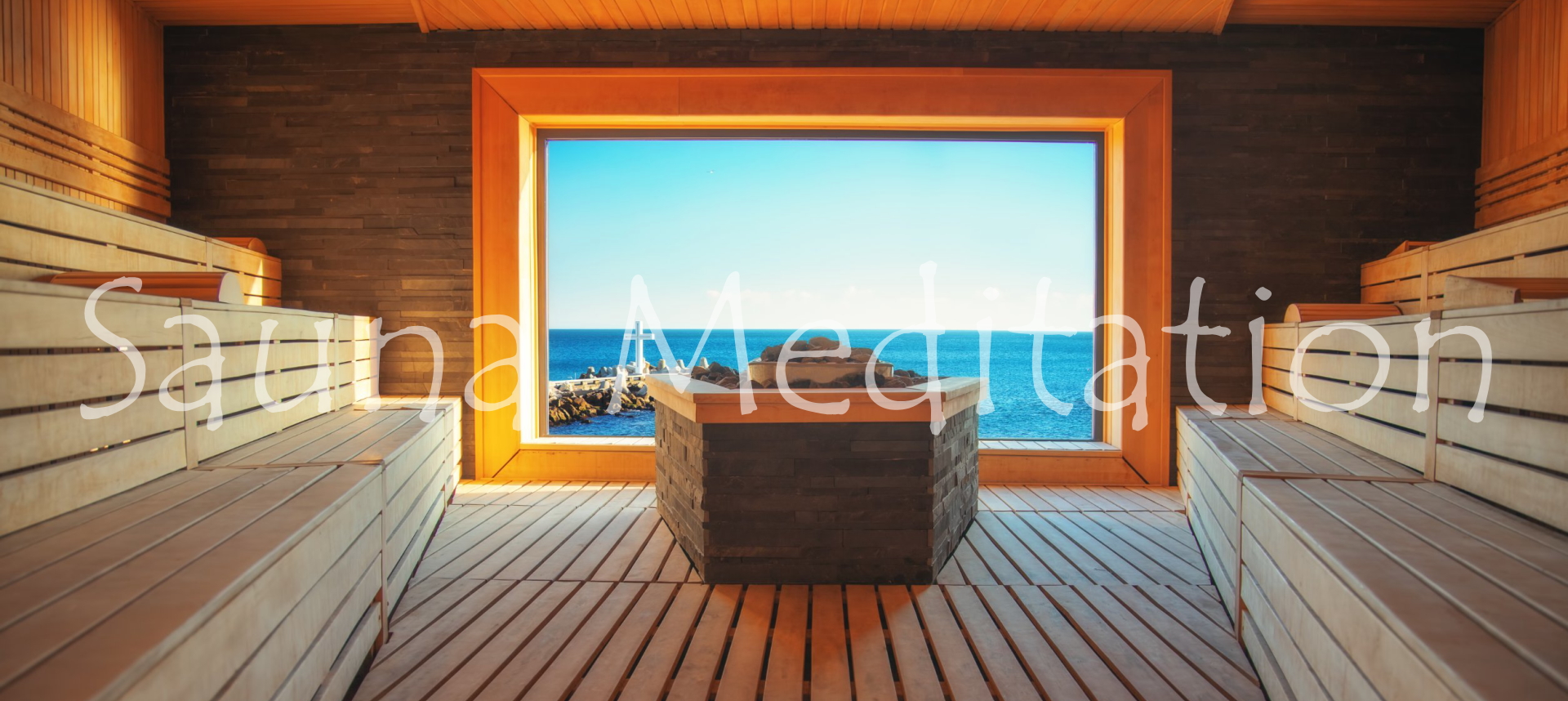 totonoi-jikan ととのい時間