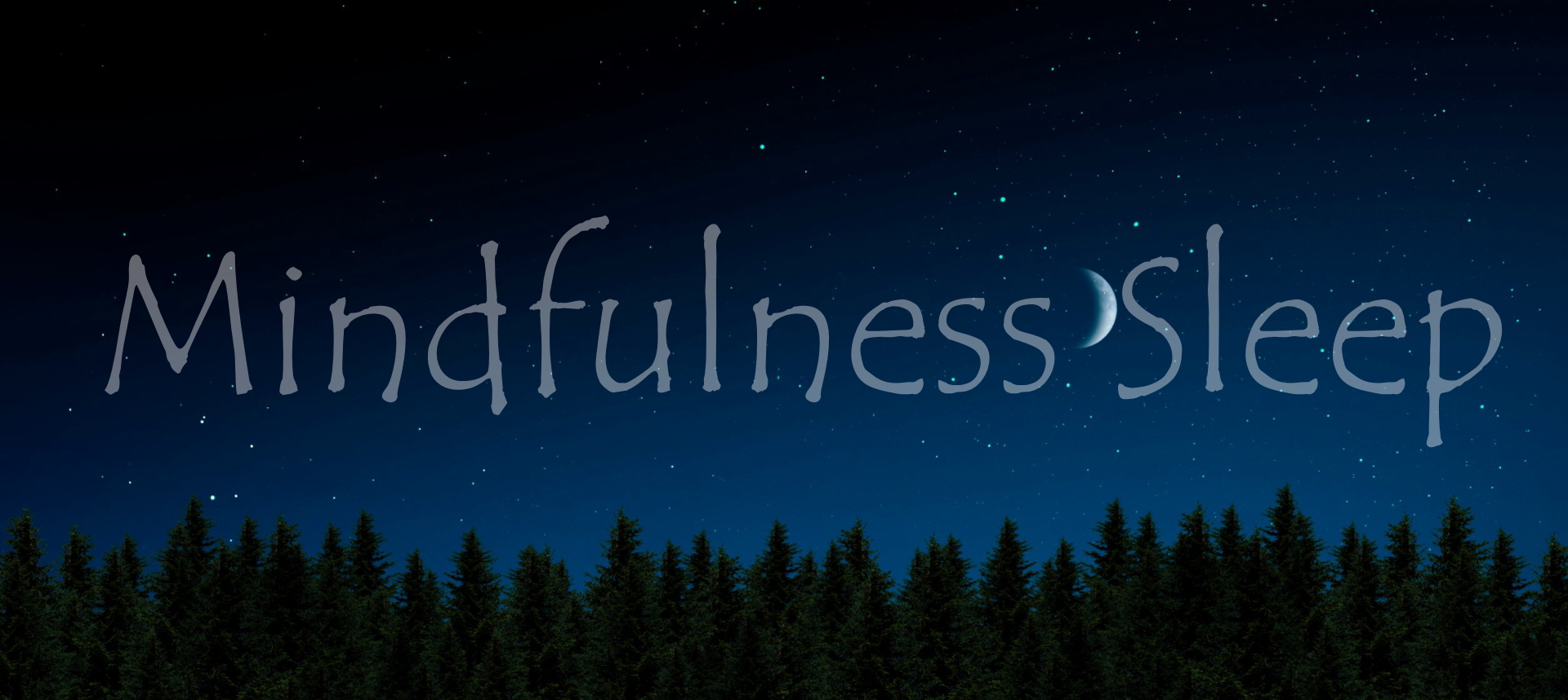 totonoi-jikan ととのい時間