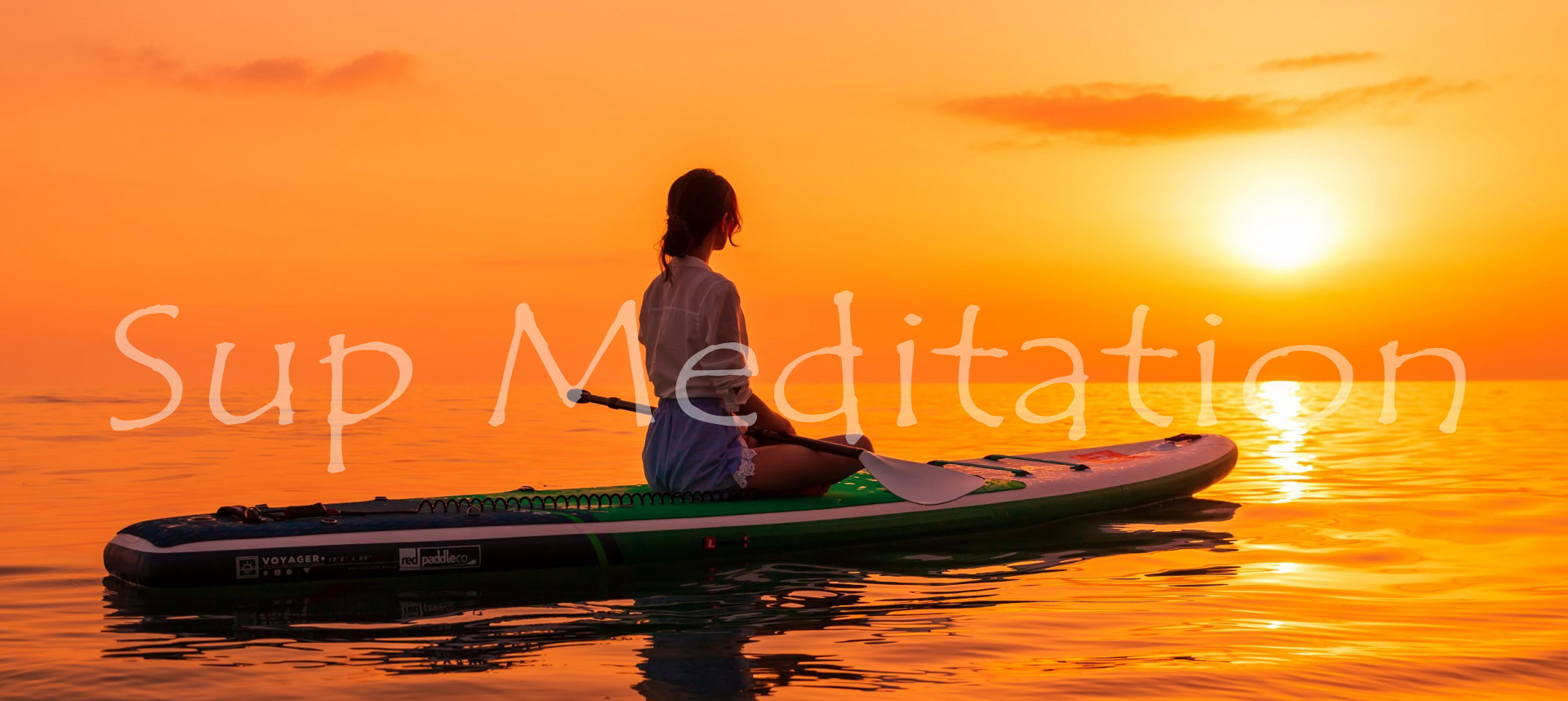 totonoi-jikan ととのい時間