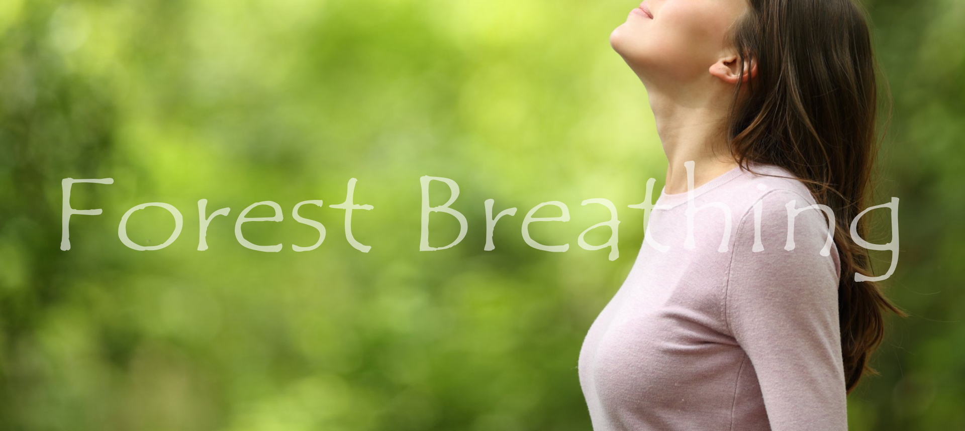 totonoi-jikan ととのい時間